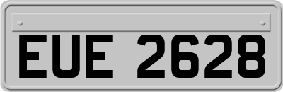 EUE2628