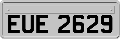 EUE2629