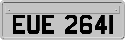 EUE2641