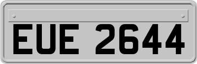 EUE2644