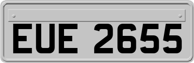 EUE2655
