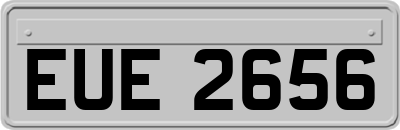 EUE2656
