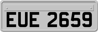EUE2659