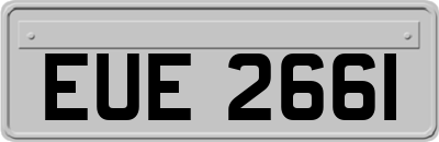 EUE2661