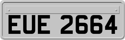 EUE2664