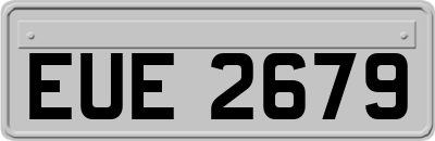 EUE2679