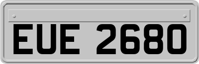 EUE2680
