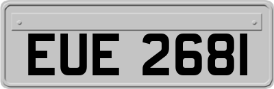 EUE2681