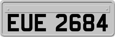 EUE2684