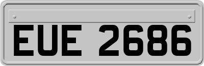 EUE2686