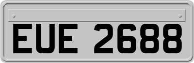 EUE2688