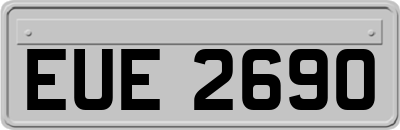 EUE2690