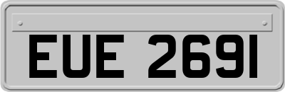 EUE2691