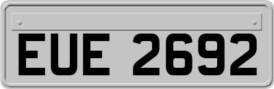EUE2692
