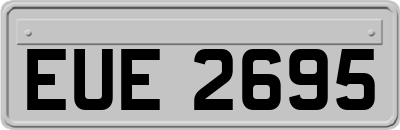 EUE2695