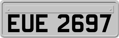 EUE2697
