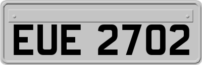 EUE2702