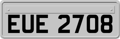 EUE2708
