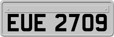 EUE2709