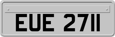 EUE2711