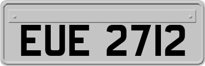 EUE2712