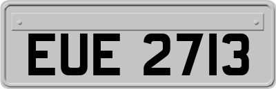 EUE2713