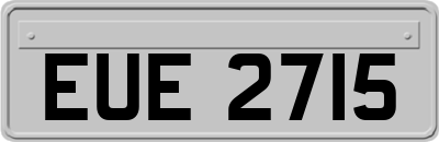 EUE2715