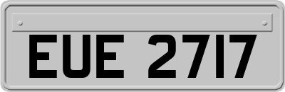 EUE2717