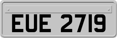 EUE2719