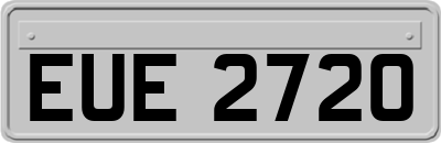 EUE2720