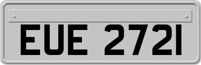 EUE2721