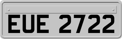 EUE2722