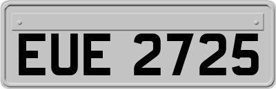 EUE2725