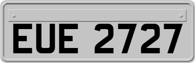 EUE2727