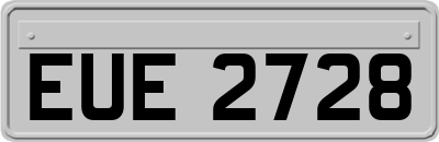 EUE2728