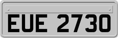 EUE2730