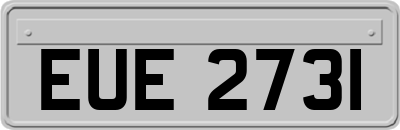 EUE2731