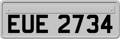 EUE2734