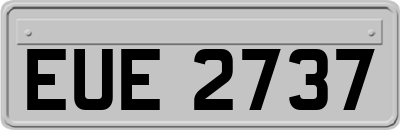 EUE2737