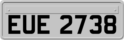 EUE2738