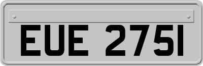 EUE2751