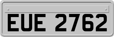 EUE2762