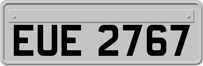 EUE2767