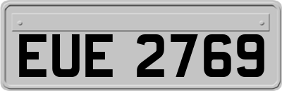 EUE2769