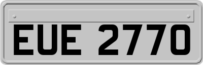 EUE2770