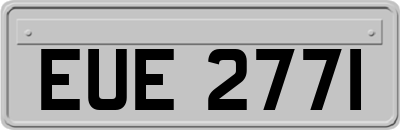 EUE2771