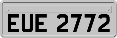 EUE2772