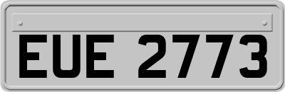 EUE2773