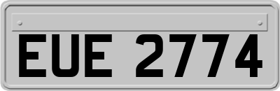 EUE2774