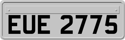 EUE2775